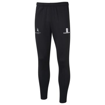 Pelicans Hockey Tek Slim Pant Black