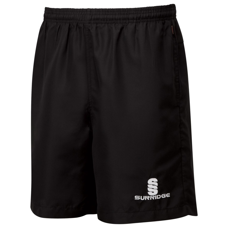 PELICANS HOCKEY Youth's Blade Shorts