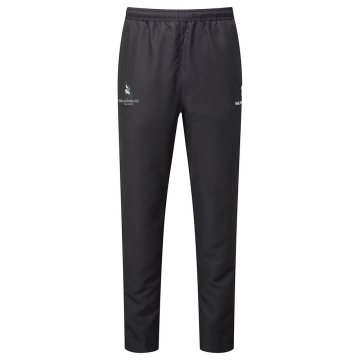 PELICANS HOCKEY Youth's Rip Stop Track PantS